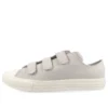 Chuck Taylor All Star Light Wr Sl V3 Ox „Gri deschis Alb”
