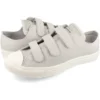 Chuck Taylor All Star Light Wr Sl V3 Ox „Gri deschis Alb”