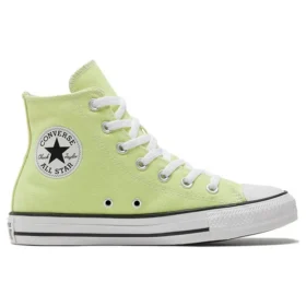 Chuck Taylor All Star „Light Yellow”