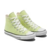 Chuck Taylor All Star „Light Yellow”