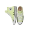 Chuck Taylor All Star „Light Yellow”