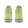 Chuck Taylor All Star „Light Yellow”