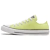 Chuck Taylor All Star „Light Zitron”