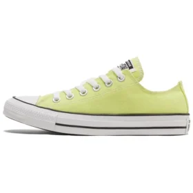 Chuck Taylor All Star „Light Zitron”