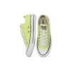 Chuck Taylor All Star „Light Zitron”
