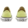 Chuck Taylor All Star „Light Zitron”