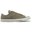 Chuck Taylor All Star Lo „Olive Green”
