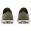 Chuck Taylor All Star Lo „Olive Green”