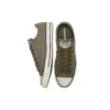 Chuck Taylor All Star Lo „Olive Green”