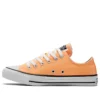 Chuck Taylor All Star Lo „Peach Beam”