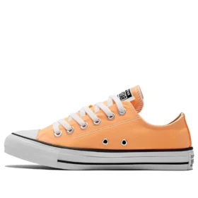 Chuck Taylor All Star Lo „Peach Beam”
