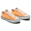 Chuck Taylor All Star Lo „Peach Beam”