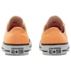 Chuck Taylor All Star Lo „Peach Beam”