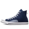 Chuck Taylor All Star Lofi „Albastru închis Alb”