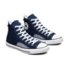 Chuck Taylor All Star Lofi „Albastru închis Alb”