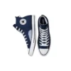 Chuck Taylor All Star Lofi „Albastru închis Alb”