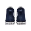 Chuck Taylor All Star Lofi „Albastru închis Alb”