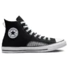 Chuck Taylor All Star Lofi „Black White”