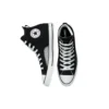 Chuck Taylor All Star Lofi „Black White”
