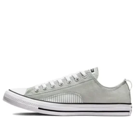 Chuck Taylor All Star Lofi „Green White”