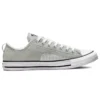 Chuck Taylor All Star Lofi „Green White”