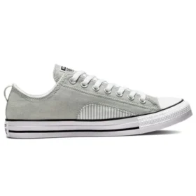 Chuck Taylor All Star Lofi „Green White”