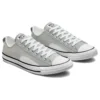 Chuck Taylor All Star Lofi „Green White”