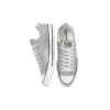 Chuck Taylor All Star Lofi „Green White”