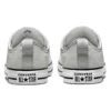 Chuck Taylor All Star Lofi „Green White”