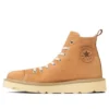 Chuck Taylor All Star Longlife Hi „Khaki”
