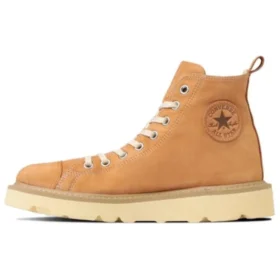 Chuck Taylor All Star Longlife Hi „Khaki”