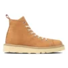 Chuck Taylor All Star Longlife Hi „Khaki”