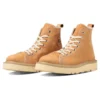 Chuck Taylor All Star Longlife Hi „Khaki”