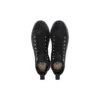 Chuck Taylor All Star Longlife High „Negru”