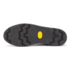Chuck Taylor All Star Longlife High „Negru”