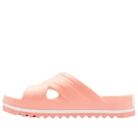 Chuck Taylor All Star Lounge Sandal Lite CX „Soft Peach”