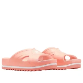 Chuck Taylor All Star Lounge Sandal Lite CX „Soft Peach”