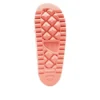 Chuck Taylor All Star Lounge Sandal Lite CX „Soft Peach”