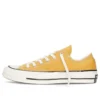 Chuck Taylor All Star Low 1970S Galben floarea-soarelui