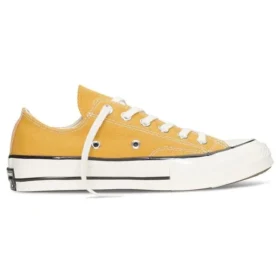 Chuck Taylor All Star Low 1970S Galben floarea-soarelui
