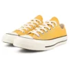 Chuck Taylor All Star Low 1970S Galben floarea-soarelui