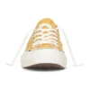 Chuck Taylor All Star Low 1970S Galben floarea-soarelui