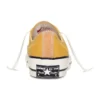 Chuck Taylor All Star Low 1970S Galben floarea-soarelui