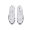 Chuck Taylor All Star Low „Alb”