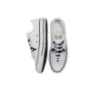 Chuck Taylor All Star Low „Alb Negru”