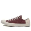 Chuck Taylor All Star Low „Americana Block”