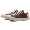 Chuck Taylor All Star Low „Americana Block”