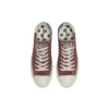 Chuck Taylor All Star Low „Americana Block”