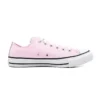 Chuck Taylor All Star Low „Anodized Metals – Pink Foam”