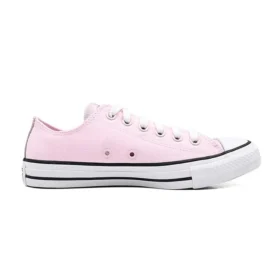 Chuck Taylor All Star Low „Anodized Metals – Pink Foam”